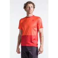 Read Pactimo Reviews
